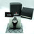 Black Ceramic ChronoMaster