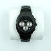 Black Ceramic ChronoMaster