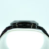 Black Ceramic ChronoMaster