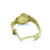 Gold Submarine Pro Diver