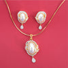 Pearl Aura Royale Set