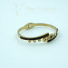 LV Elite Dual-Band Luxe Bracelet