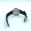 Bluewave Seamaster Edition