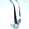 Sun-Chic Signature Shades
