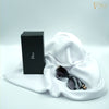 Sun-Chic Signature Shades