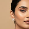 Pearl Radiance Pendant Set