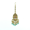 Royal Regal Heritage Necklace Set
