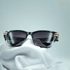 Sun-Chic Signature Shades