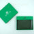 Woodland Classic Leather Wallet