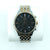 DualTone Chrono Master