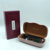 Luxury Shield Vision Gradient Shades
