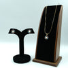 Navratna Pearl Radiance Set