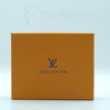Tan Classic Wallet