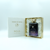 Reckless Perfumes