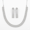 Celestia Glow AD Necklace Set