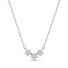 Starlume Trio Pendant