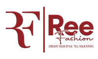 Ree fashion jewelry