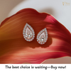 The Timeless Beauty of Jewelry A Complete Guide to Style, Elegance & Self-Expression