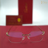 Retro Bold Vintage Shades