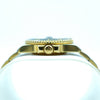 Gold Submarine Pro Diver
