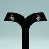Pearl Bloom Studs