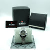 Black Star Vintage
