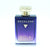 Reckless Luxury Perfume by Roja Parfums