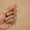 Aurora Chainfall Earrings