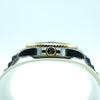 Two-Tone GMT Masterpiece