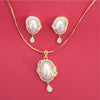 Pearl Aura Royale Set