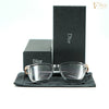 Sun-Chic Signature Shades