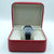 Bluewave Seamaster Edition