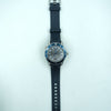 Bluewave Seamaster Edition