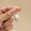 Pearl Aura Royale Set