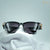 Sun-Chic Signature Shades