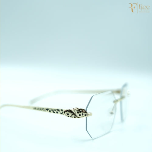Retro Bold Vintage Shades