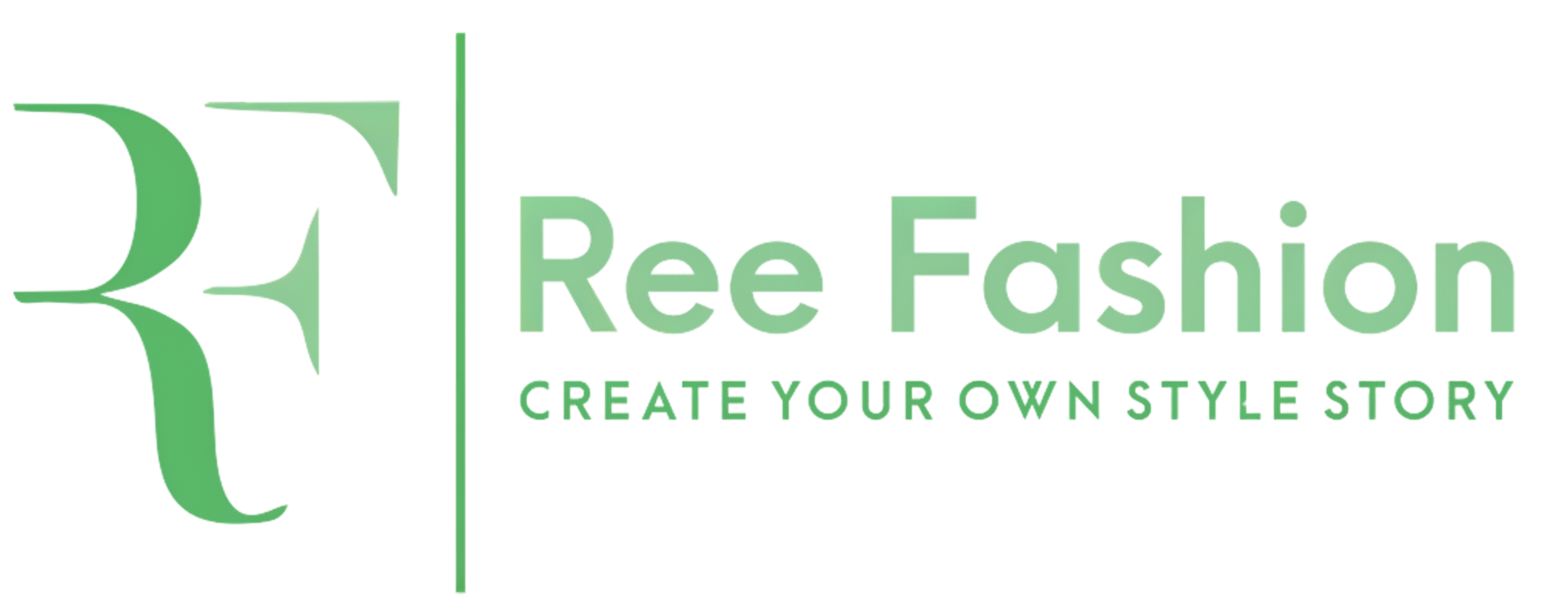 Ree fashion jewelry