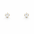 Celeste Classic Glow Studs