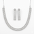 Celestia Glow AD Necklace Set