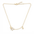 Twinkle Star Charm Pendant