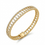 Eternal Glow Diamond Bracelet