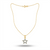 Celestial Star Pendant Set