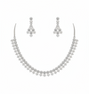 Aurora Royale Necklace Set