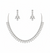 Aurora Royale Necklace Set