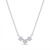 Starlume Trio Pendant