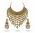 Royal Regal Heritage Necklace Set