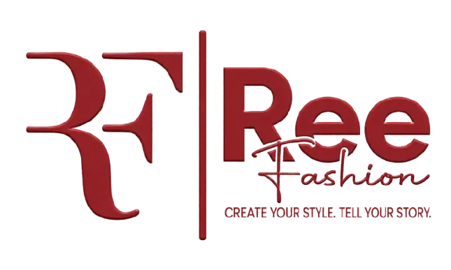 Ree fashion jewelry